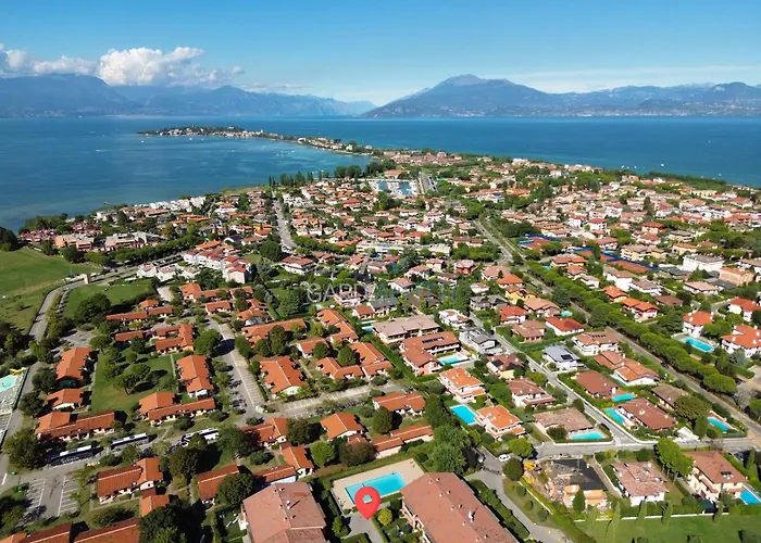 Palma Rif