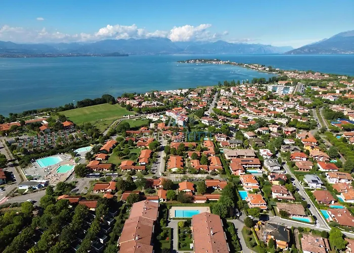 Palma Rif